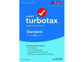 turbotax-standard-2022-tax-preparation-software-pc-download-small-0