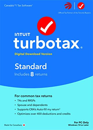 turbotax-standard-2022-tax-preparation-software-pc-download-big-0