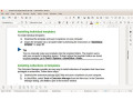 libreoffice-2021-home-and-student-2019-professional-plus-business-compatible-with-microsoft-office-word-excel-powerpoint-adobe-pdf-small-3