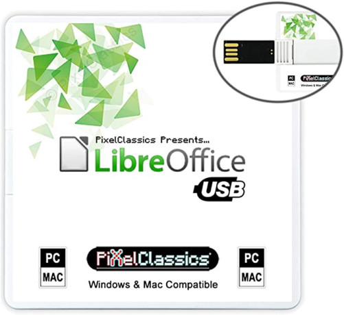 libreoffice-2021-home-and-student-2019-professional-plus-business-compatible-with-microsoft-office-word-excel-powerpoint-adobe-pdf-big-0