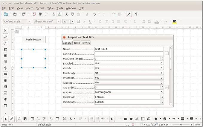 libreoffice-2021-home-and-student-2019-professional-plus-business-compatible-with-microsoft-office-word-excel-powerpoint-adobe-pdf-big-2