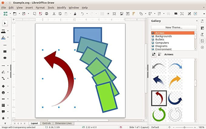 libreoffice-2021-home-and-student-2019-professional-plus-business-compatible-with-microsoft-office-word-excel-powerpoint-adobe-pdf-big-1