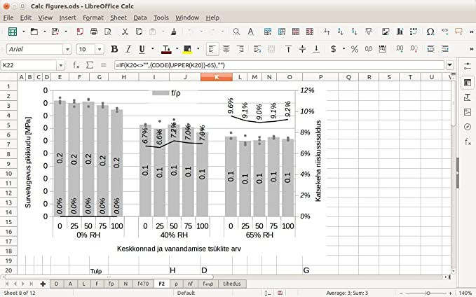 libreoffice-2021-home-and-student-2019-professional-plus-business-compatible-with-microsoft-office-word-excel-powerpoint-adobe-pdf-big-4