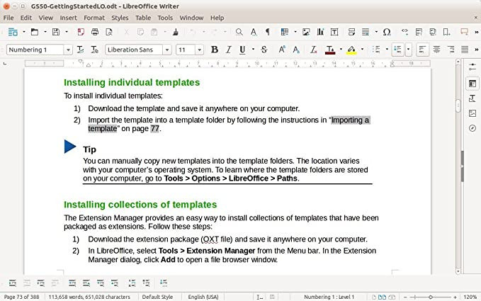 libreoffice-2021-home-and-student-2019-professional-plus-business-compatible-with-microsoft-office-word-excel-powerpoint-adobe-pdf-big-3