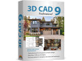home-design-and-3d-construction-software-compatible-with-windows-11-10-81-7-home-planning-from-blueprints-to-interior-design-small-0
