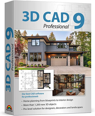 home-design-and-3d-construction-software-compatible-with-windows-11-10-81-7-home-planning-from-blueprints-to-interior-design-big-0