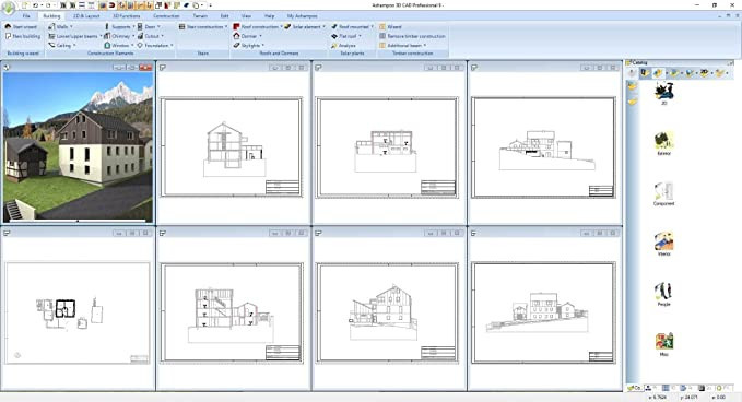 home-design-and-3d-construction-software-compatible-with-windows-11-10-81-7-home-planning-from-blueprints-to-interior-design-big-2