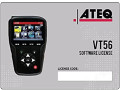 ateq-vt56-software-updates-3-year-software-license-small-0