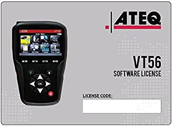 ateq-vt56-software-updates-3-year-software-license-big-0