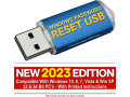 windows-password-reset-usb-recovery-for-windows-10-81-7-vista-xp-rated-1-best-reset-recovery-usb-unlocker-remove-small-0