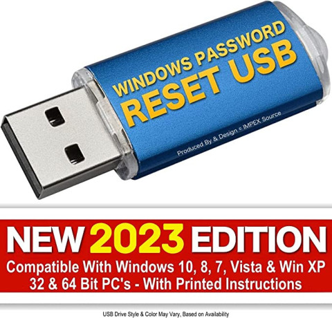 windows-password-reset-usb-recovery-for-windows-10-81-7-vista-xp-rated-1-best-reset-recovery-usb-unlocker-remove-big-0