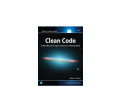 clean-code-a-handbook-of-agile-software-craftsmanship-small-0