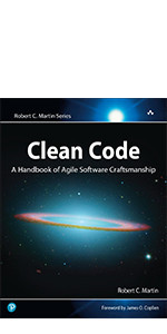 clean-code-a-handbook-of-agile-software-craftsmanship-big-0