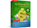 myinvoices-estimates-deluxe-small-0