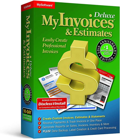 myinvoices-estimates-deluxe-big-0