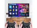 yueli-m8-24g-video-game-wireless-control-tv-monitor-retro-game-6000-adult-and-children-arcade-games-small-1