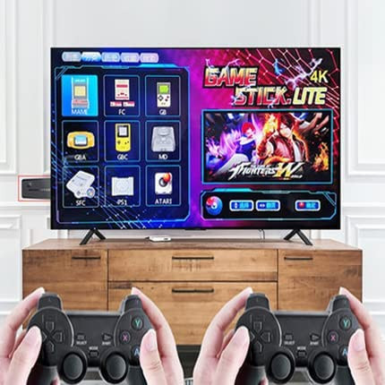 yueli-m8-24g-video-game-wireless-control-tv-monitor-retro-game-6000-adult-and-children-arcade-games-big-1