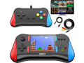 vnkzi-handheld-game-console-500-classic-retro-fc-games-35-display-screen-portable-rechargeable-video-game-small-0