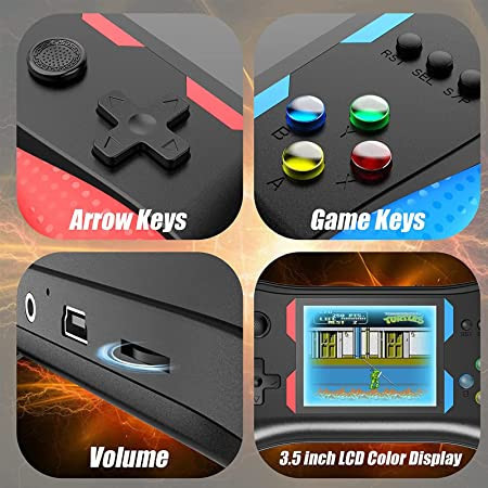 vnkzi-handheld-game-console-500-classic-retro-fc-games-35-display-screen-portable-rechargeable-video-game-big-4