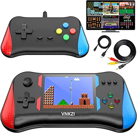 vnkzi-handheld-game-console-500-classic-retro-fc-games-35-display-screen-portable-rechargeable-video-game-big-0