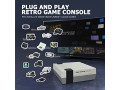 retro-game-console-super-console-cube-x3100000classic-video-games-60emulators-three-systems-in-ones905x3-chipsupport-4k-hd-output2-small-4