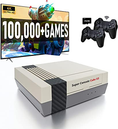 retro-game-console-super-console-cube-x3100000classic-video-games-60emulators-three-systems-in-ones905x3-chipsupport-4k-hd-output2-big-0