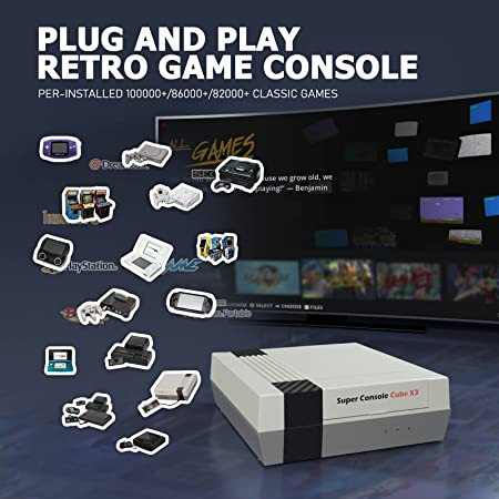 retro-game-console-super-console-cube-x3100000classic-video-games-60emulators-three-systems-in-ones905x3-chipsupport-4k-hd-output2-big-4