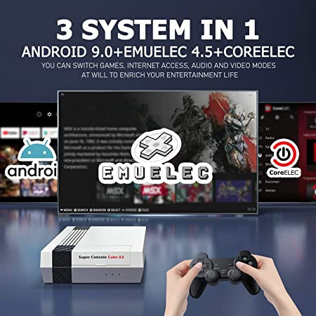 retro-game-console-super-console-cube-x3100000classic-video-games-60emulators-three-systems-in-ones905x3-chipsupport-4k-hd-output2-big-2