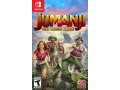 jumanji-the-video-game-nintendo-switch-small-0