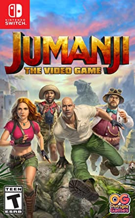 jumanji-the-video-game-nintendo-switch-big-0