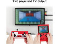 retro-handheld-game-console-retro-video-game-console-with-400-in-1-small-2