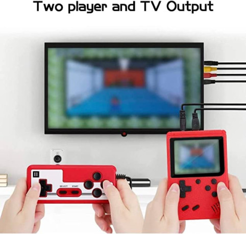 retro-handheld-game-console-retro-video-game-console-with-400-in-1-big-2