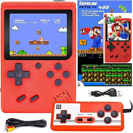 retro-handheld-game-console-retro-video-game-console-with-400-in-1-big-0