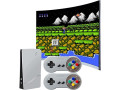 classic-mini-game-consoles-retro-family-tv-game-console-small-3