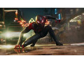 marvels-spider-man-miles-morales-playstation-4-small-2