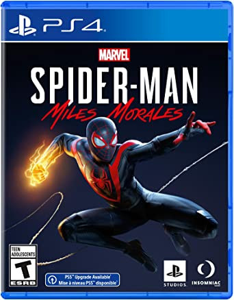 marvels-spider-man-miles-morales-playstation-4-big-0