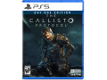 the-callisto-protocol-day-one-edition-playstation-5-small-0