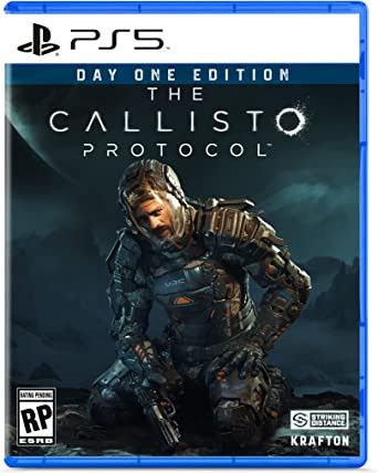 the-callisto-protocol-day-one-edition-playstation-5-big-0