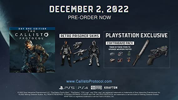 the-callisto-protocol-day-one-edition-playstation-5-big-4