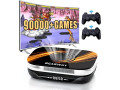super-console-x3-plus-pre-installed-emuelec-45android-90coree-3-in-1retro-game-console-pre-installed-90000-games-small-0