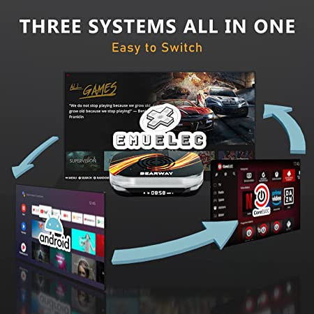 super-console-x3-plus-pre-installed-emuelec-45android-90coree-3-in-1retro-game-console-pre-installed-90000-games-big-2