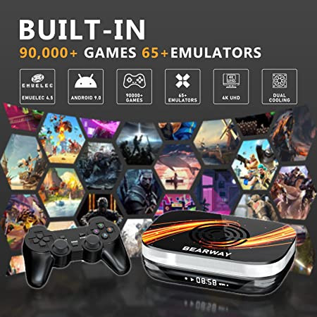 super-console-x3-plus-pre-installed-emuelec-45android-90coree-3-in-1retro-game-console-pre-installed-90000-games-big-4