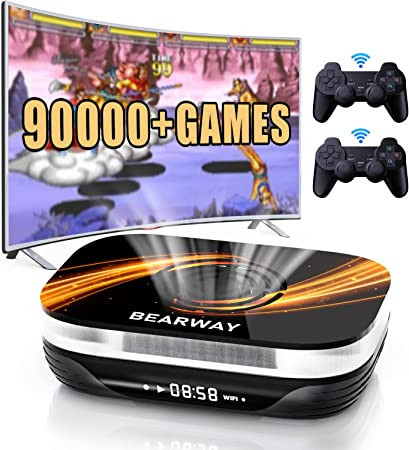 super-console-x3-plus-pre-installed-emuelec-45android-90coree-3-in-1retro-game-console-pre-installed-90000-games-big-0