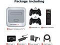kinhank-super-console-x-pro-game-consoledual-systemswith-256g-card-built-in-117000-games-small-1