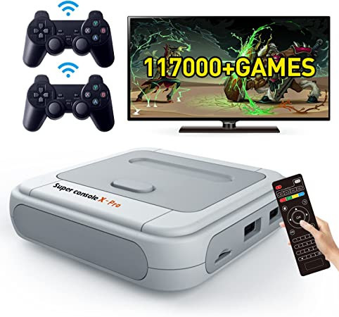 kinhank-super-console-x-pro-game-consoledual-systemswith-256g-card-built-in-117000-games-big-0