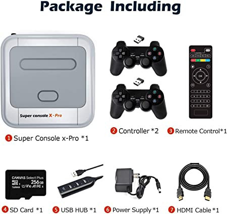 kinhank-super-console-x-pro-game-consoledual-systemswith-256g-card-built-in-117000-games-big-1