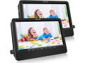 wonnie-105-portable-dual-dvd-players-with-two-mounting-brackets-1024x800-hd-lcd-small-0