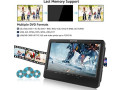 wonnie-105-portable-dual-dvd-players-with-two-mounting-brackets-1024x800-hd-lcd-small-1