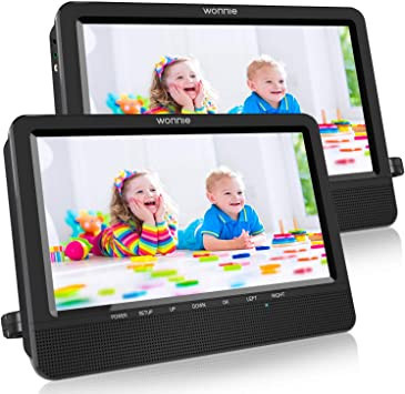 wonnie-105-portable-dual-dvd-players-with-two-mounting-brackets-1024x800-hd-lcd-big-0