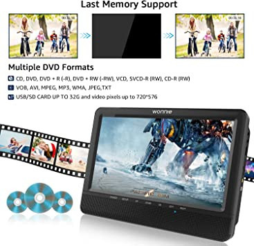wonnie-105-portable-dual-dvd-players-with-two-mounting-brackets-1024x800-hd-lcd-big-1